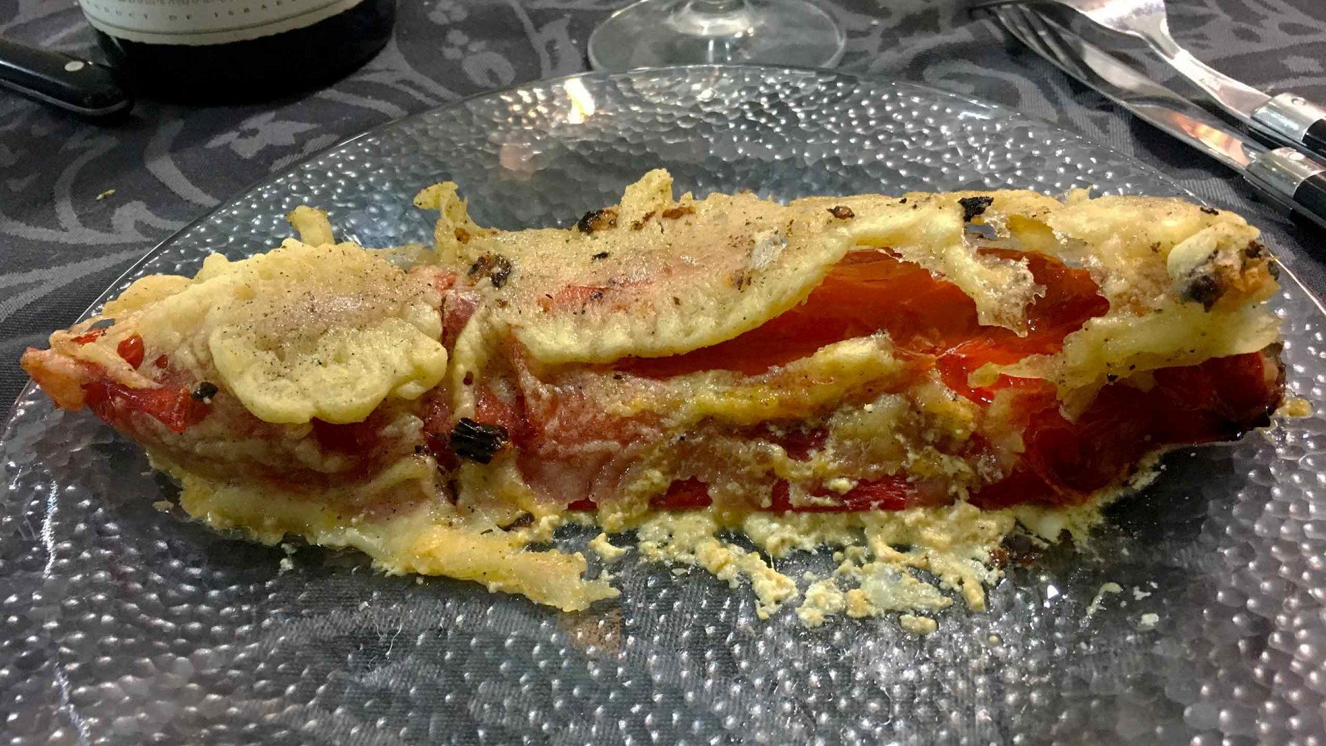 Chilies Rellenos