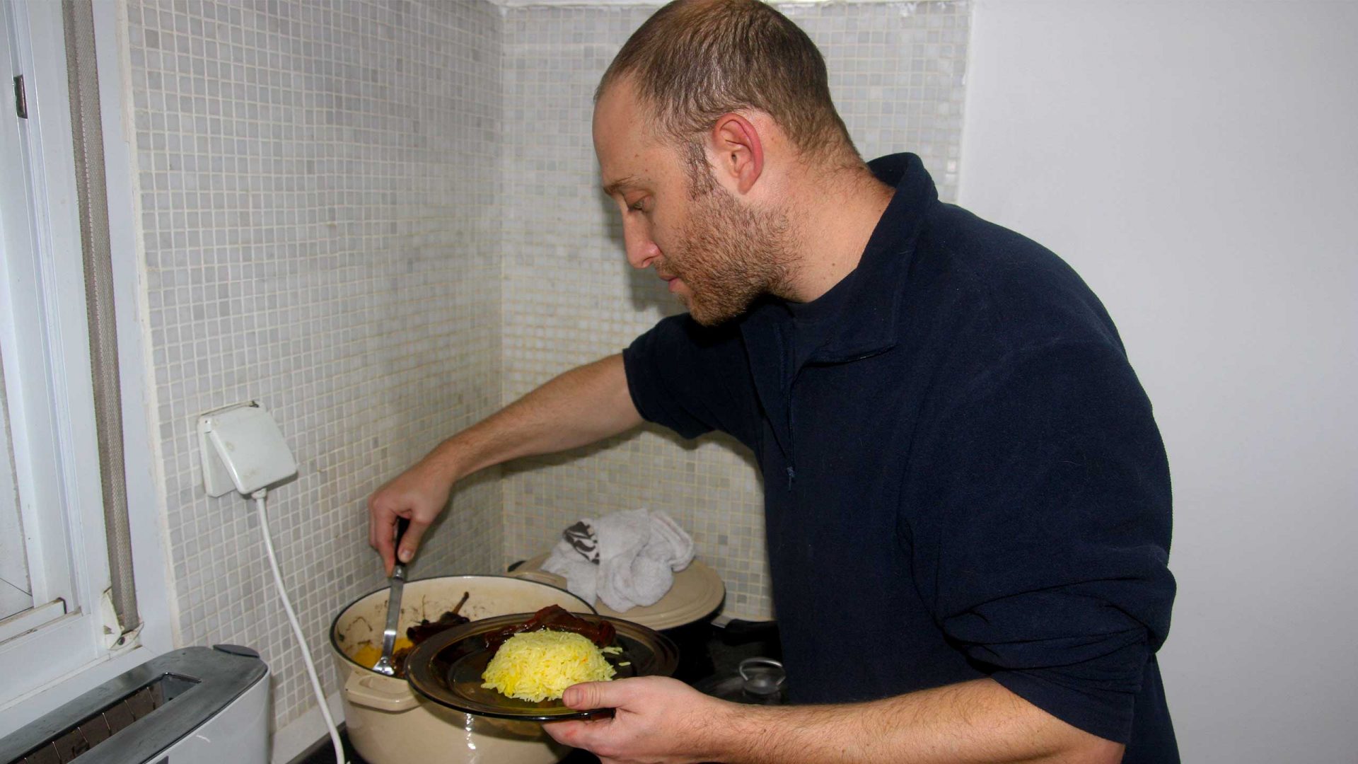 בתאבון חברה