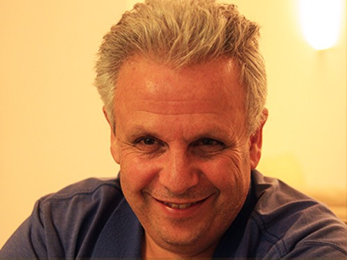 ד"ר אמיתי אלקיים