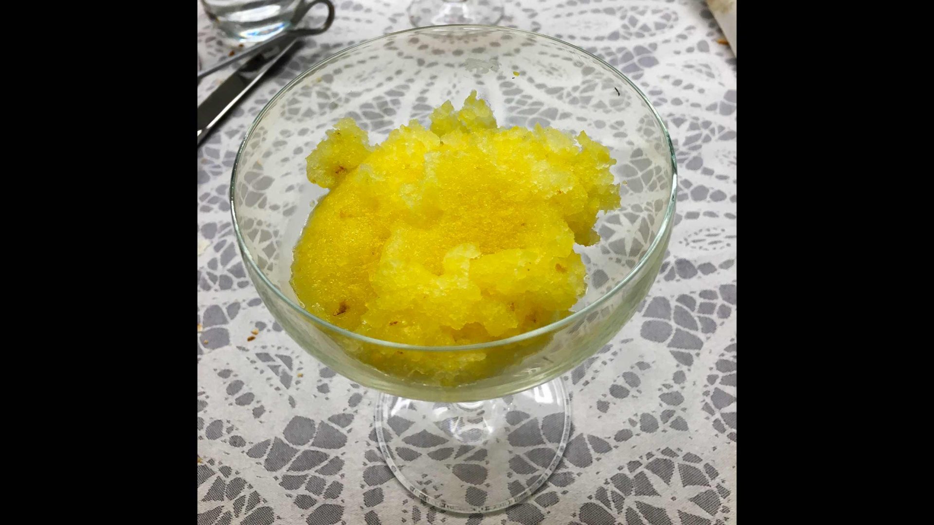 מרגריטה אננס