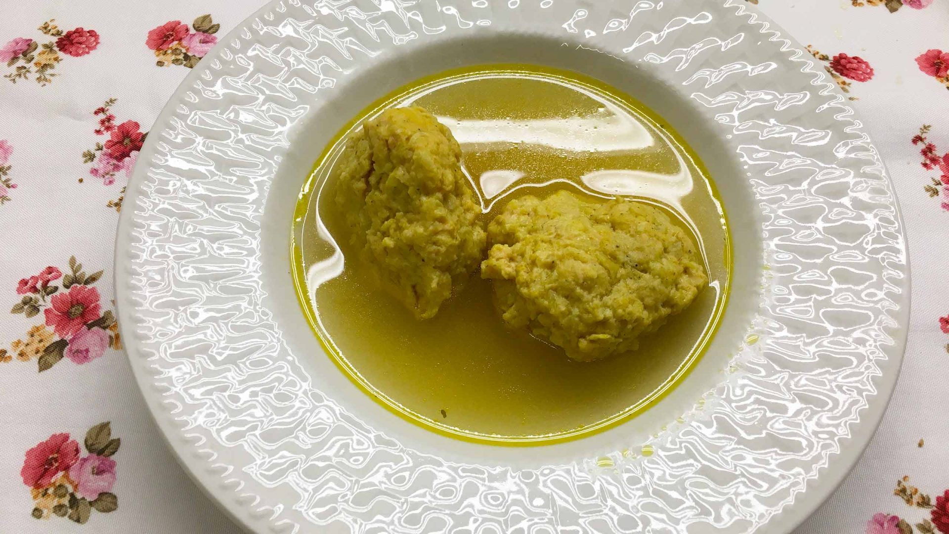 מרק גונדי