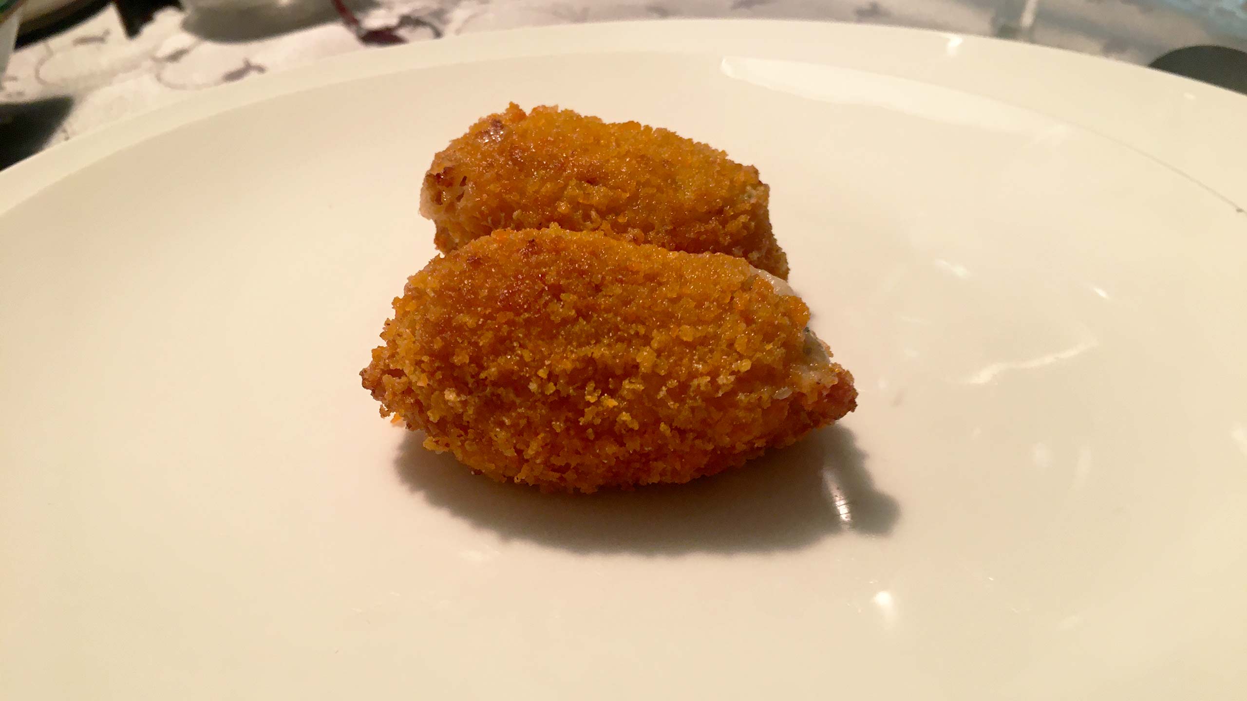 קרוקטים