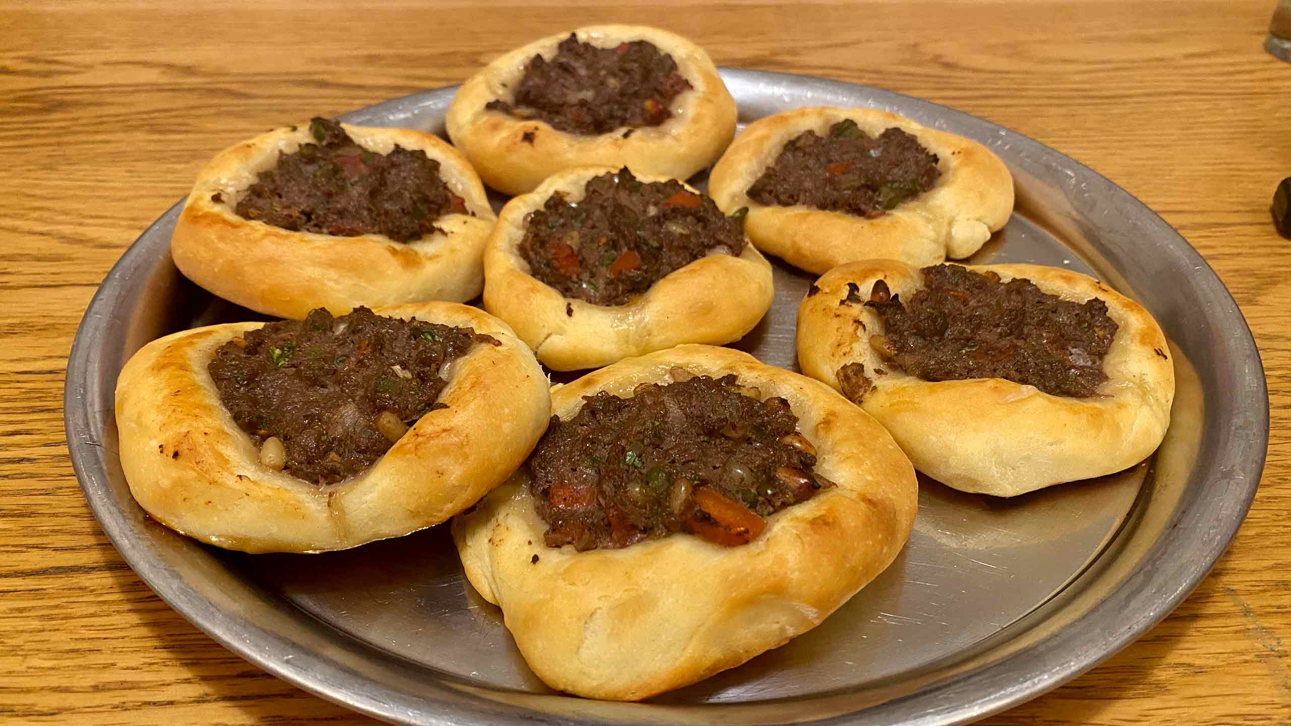 ארוחה-ערבית-ספיחה-בעלבקיה